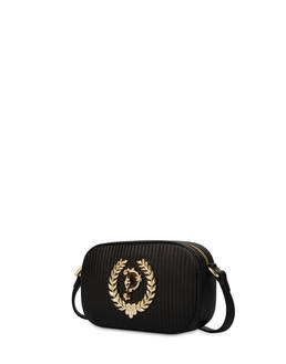 Camera bag Orient's Allure Photo 2