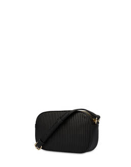 Camera bag Orient's Allure Photo 3