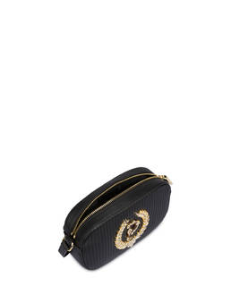 Camera bag Orient's Allure Photo 4