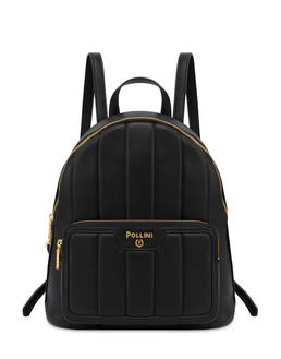 Shiny Tank Backpack Photo 1
