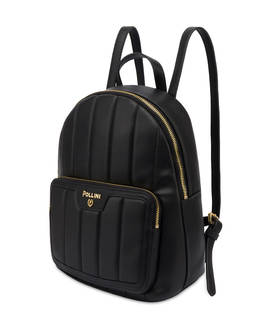 Shiny Tank Backpack Photo 2