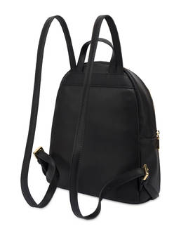 Shiny Tank Backpack Photo 3