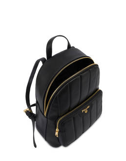 Shiny Tank Backpack Photo 4