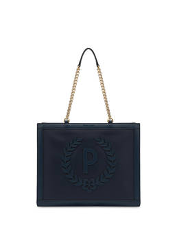 Shopping bag Follow The Sun Photo 1