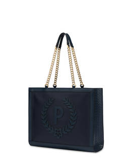 Shopping bag Follow The Sun Photo 2