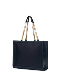 Shopping bag Follow The Sun Photo 3