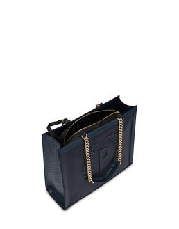 Shopping bag Follow The Sun Photo 4