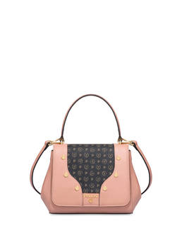 Karluv Most handbag Photo 1