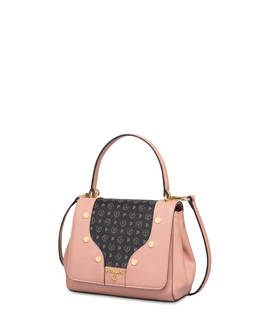 Karluv Most handbag Photo 2