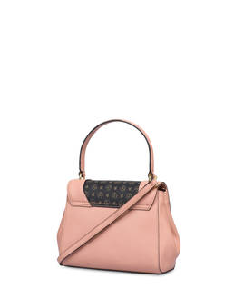 Karluv Most handbag Photo 3