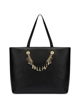 Shopping bag Charms Photo 1