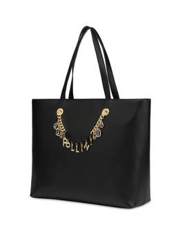 Shopping bag Charms Photo 2