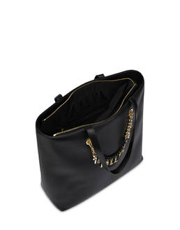Shopping bag Charms Photo 4