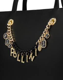 Shopping bag Charms Photo 5