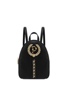 Orient's Allure backpack Photo 1