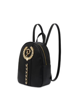 Orient's Allure backpack Photo 2