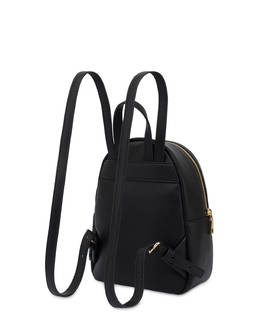 Orient's Allure backpack Photo 3