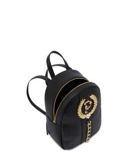Orient's Allure backpack Photo 4