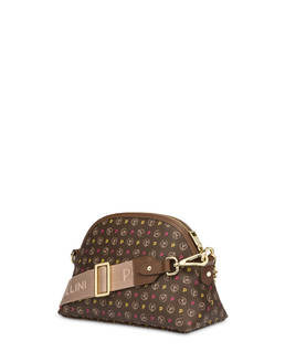 Heritage Logo Classic crossbody bag Photo 3