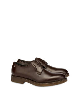 Derby in vitello Gentlemen's Club Photo 2