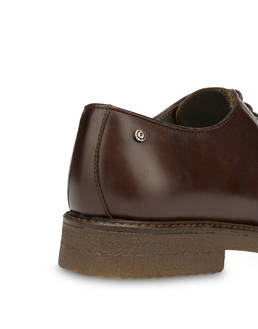 Derby in vitello Gentlemen's Club Photo 5