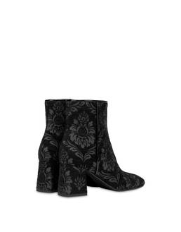 Stivaletti damascati Orient's Allure Photo 3