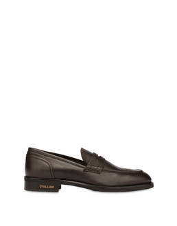Mocassini in vitello Gentlemen's Club Photo 1