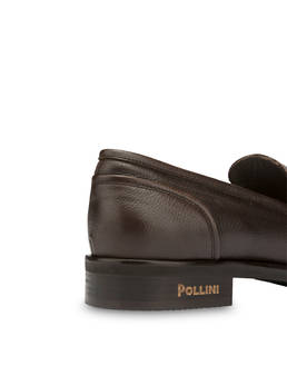 Mocassini in vitello Gentlemen's Club Photo 5