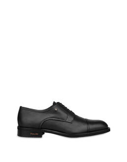 Derby in vitello Gentlemen's Club Photo 1