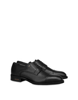 Derby in vitello Gentlemen's Club Photo 2