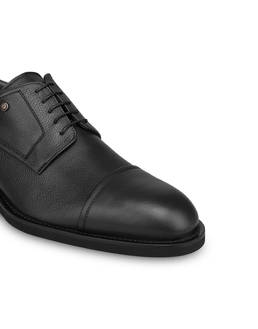 Derby in vitello Gentlemen's Club Photo 5