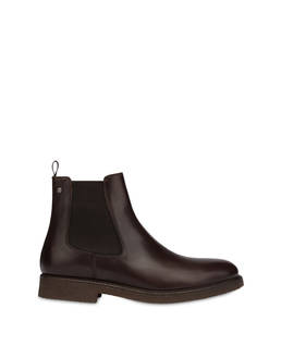 Beatles in Gentlemen's Club calf leather Photo 1