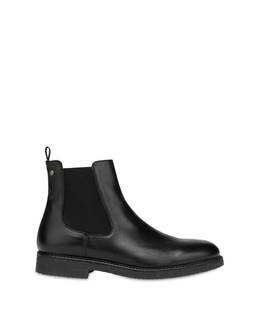 Beatles in Gentlemen's Club calf leather Photo 1