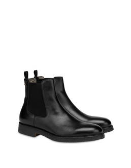 Beatles in Gentlemen's Club calf leather Photo 2