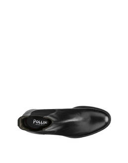 Beatles in Gentlemen's Club calf leather Photo 3