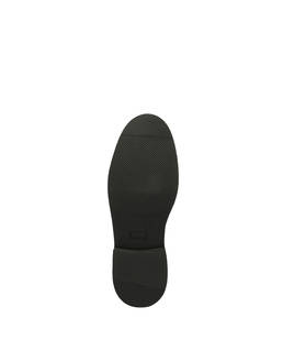 Wien calf leather ankle boots Photo 4