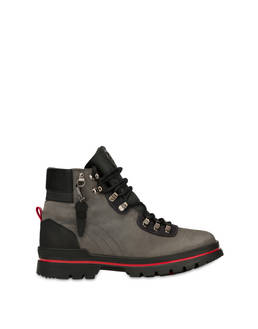 Pollini Ice Cracker mountain boots Photo 1