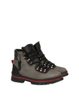 Pollini Ice Cracker mountain boots Photo 2
