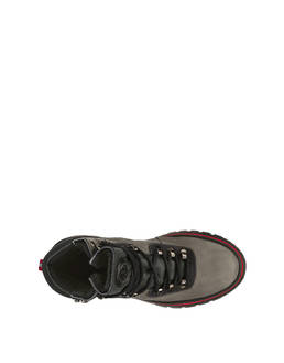 Pollini Ice Cracker mountain boots Photo 3