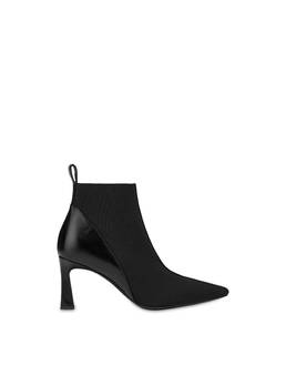 Stivaletti Comfy Walking Photo 1