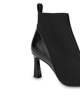 Stivaletti Comfy Walking Photo 4