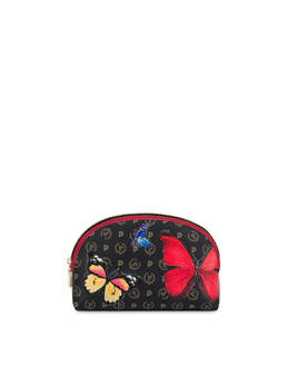 Butterfly Collection Heritage Pouch Photo 1