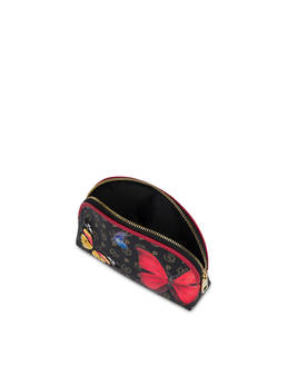 Butterfly Collection Heritage Pouch Photo 3
