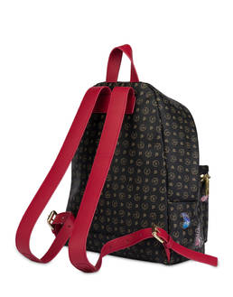 Rucksack der Kollektion Heritage Butterfly Photo 3