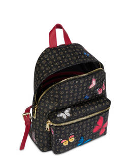 Rucksack der Kollektion Heritage Butterfly Photo 4