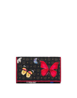 Portafoglio Heritage Butterfly Collection Photo 1
