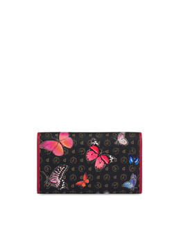 Portafoglio Heritage Butterfly Collection Photo 2