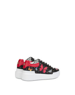 Heritage Butterfly Collection sneakers Photo 3