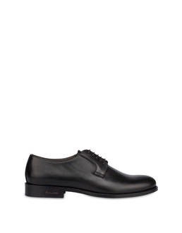 1920 calfskin derbies Photo 1