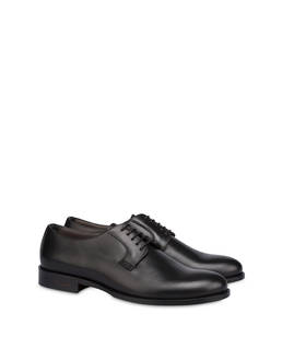1920 calfskin derbies Photo 2